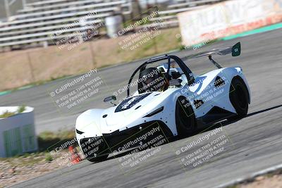 media/Apr-01-2023-Fast Toys Club (Sat) [[053329922b]]/Racing School/session 1 turn 4/